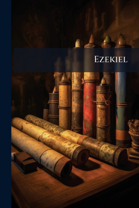 Ezekiel