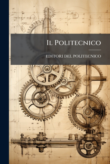 Il Politecnico