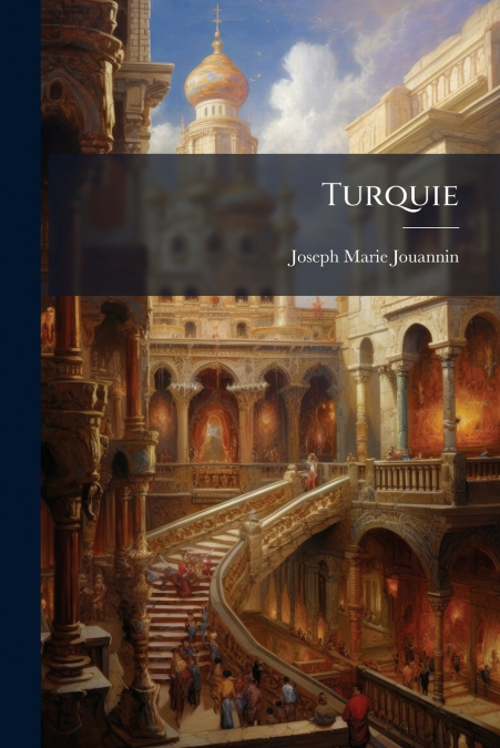 Turquie