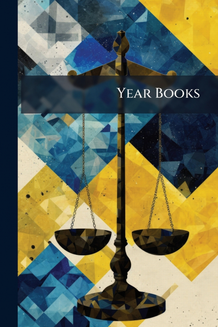 Year Books