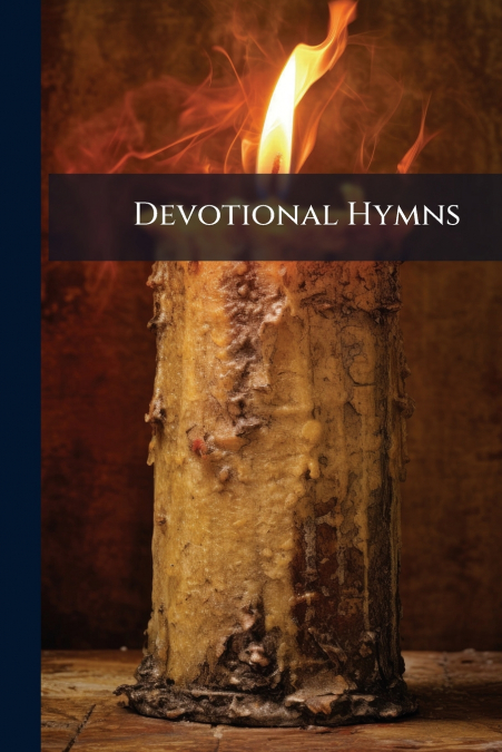 Devotional Hymns