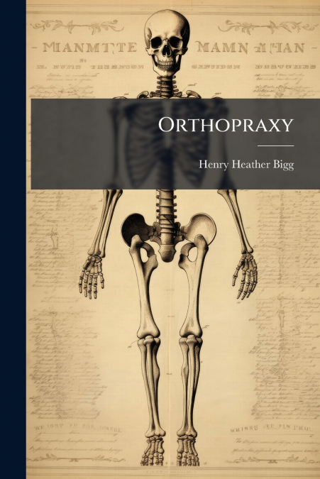 Orthopraxy