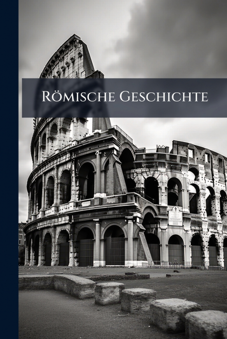 Römische Geschichte