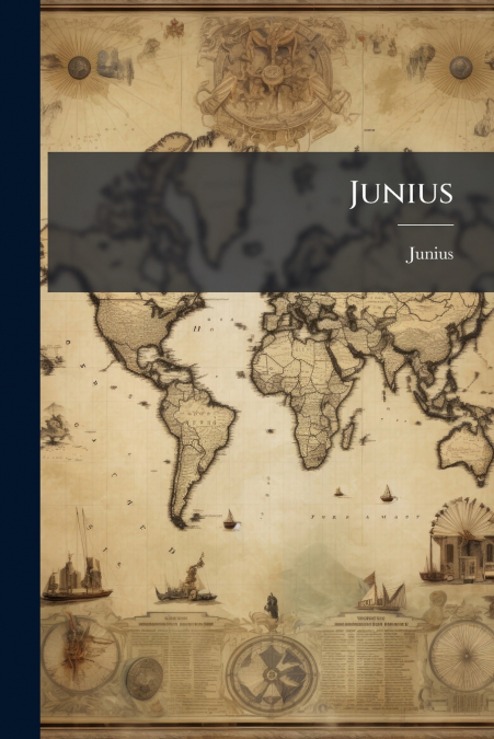 Junius