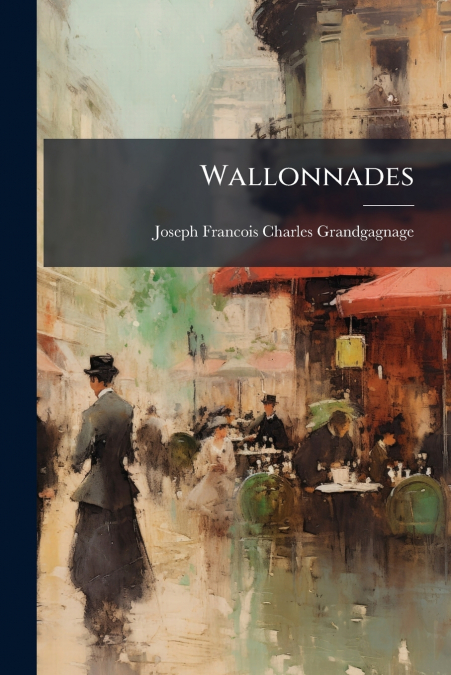 Portada