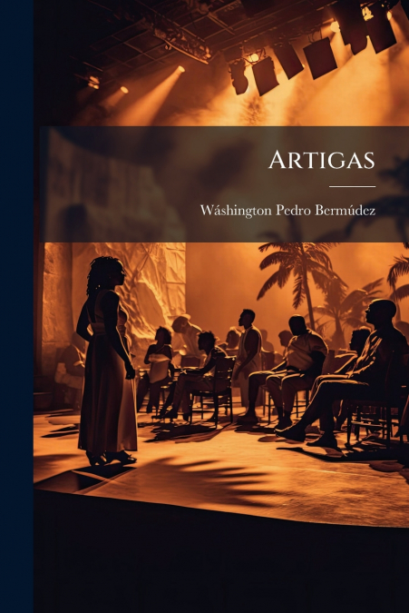 Artigas