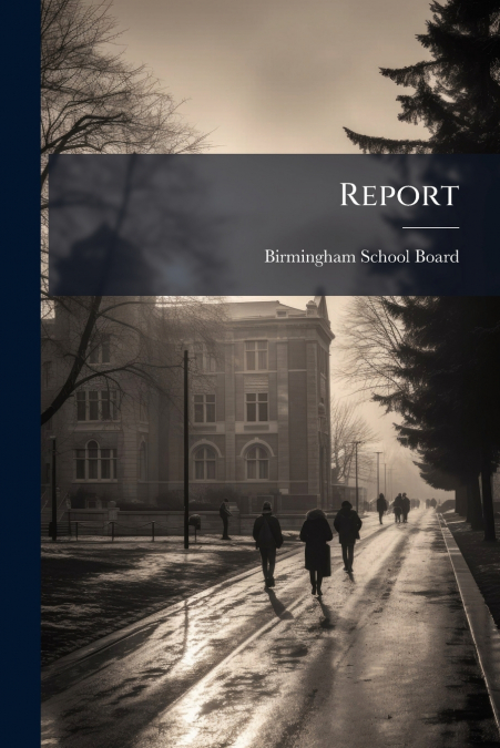 Report