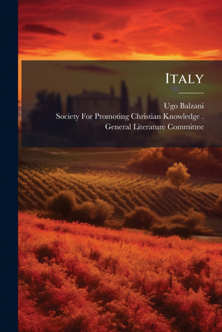 Italy