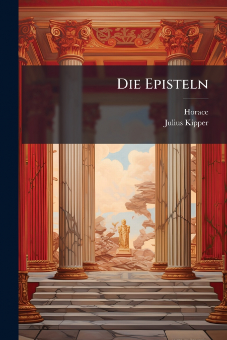 Die Episteln
