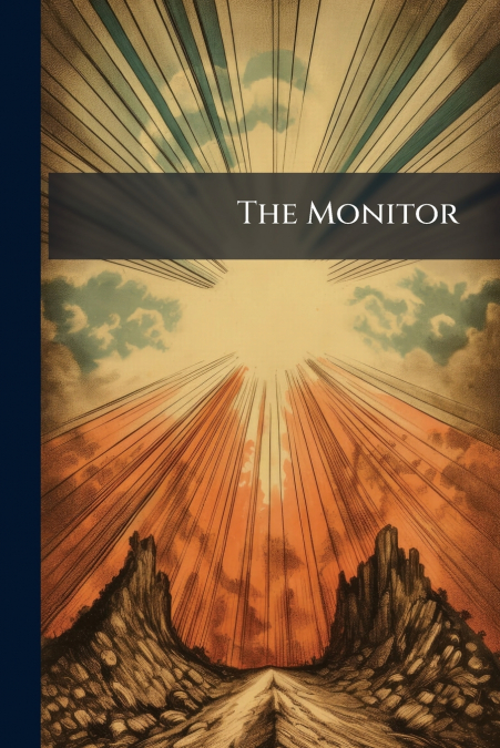 The Monitor