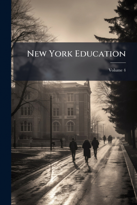 New York Education