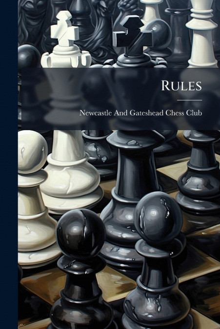 Rules