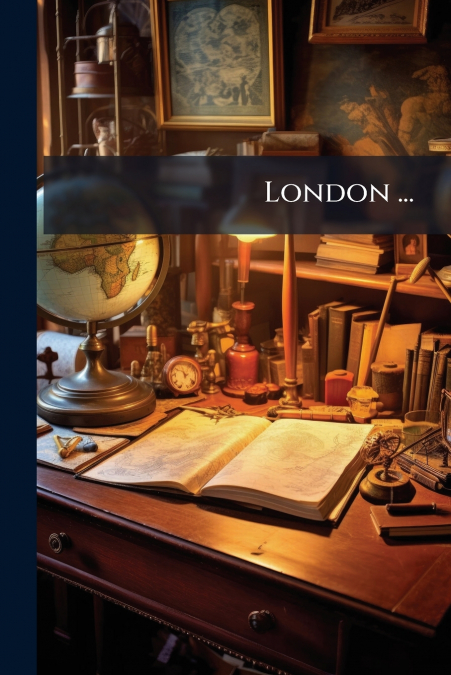 London ...
