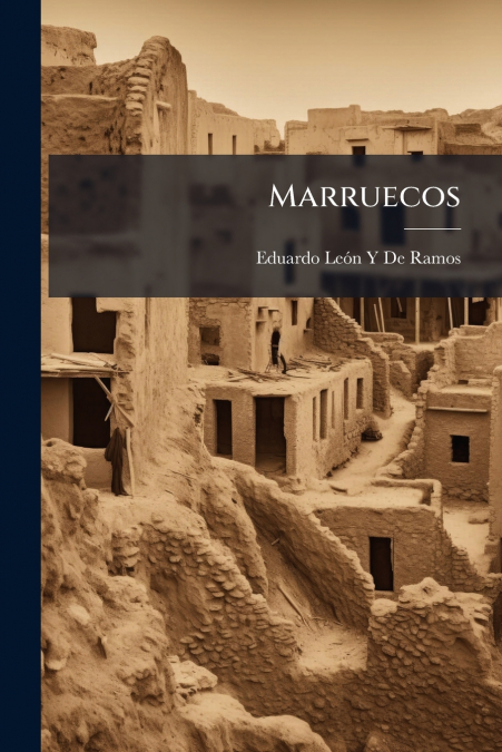 Marruecos