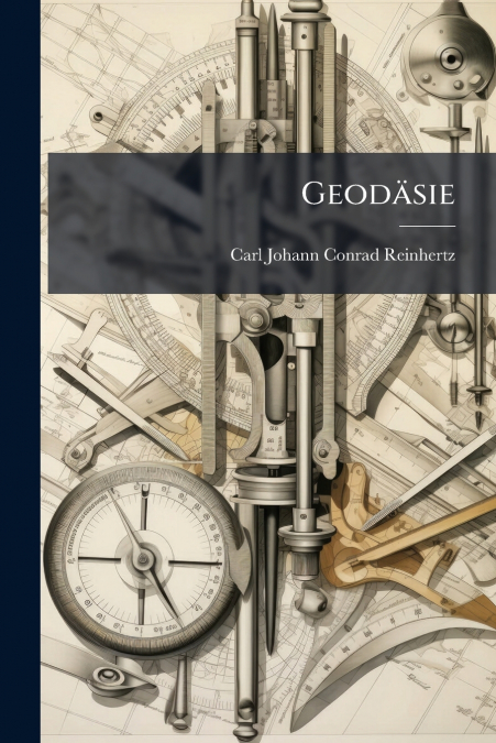 Geodäsie