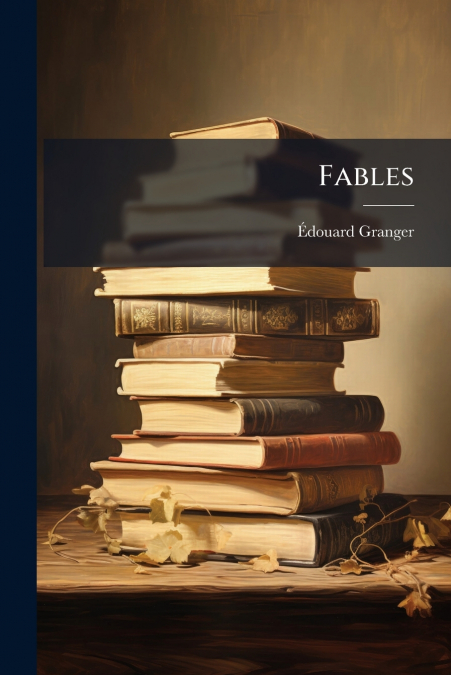 Fables