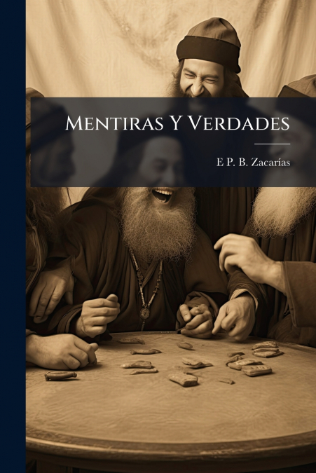 Mentiras Y Verdades