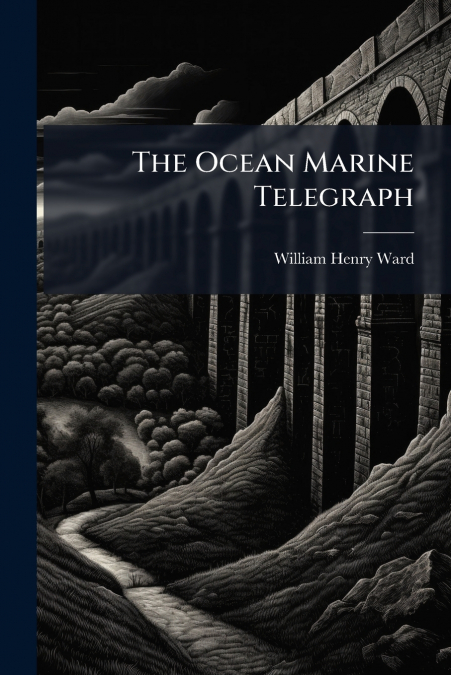 The Ocean Marine Telegraph
