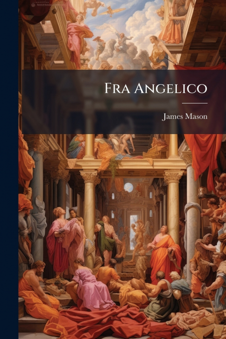 Fra Angelico