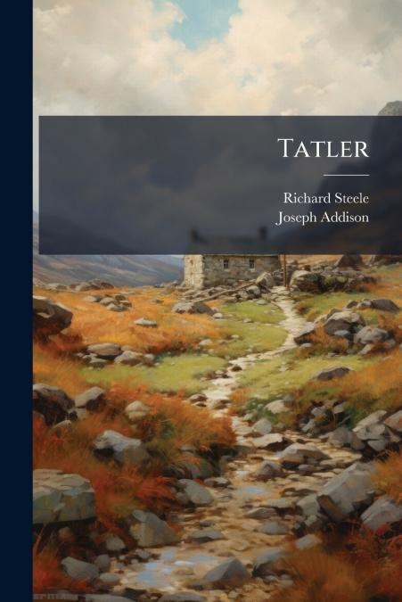 Tatler