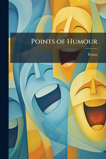 Points of Humour