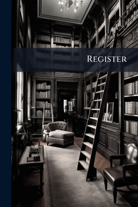 Register