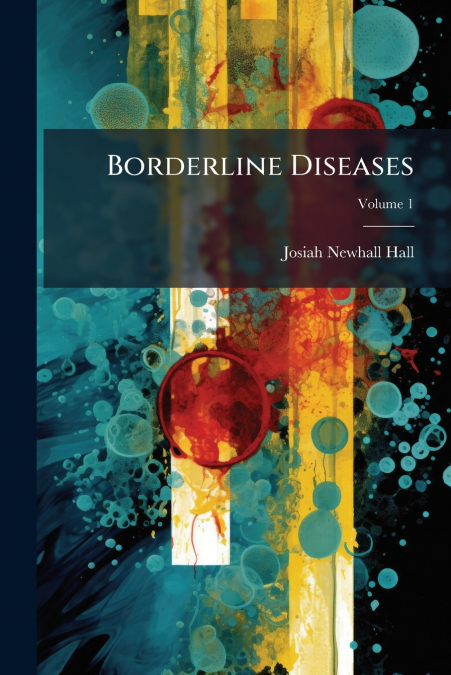 Borderline Diseases