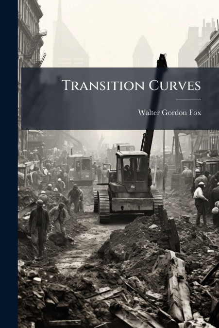 Transition Curves