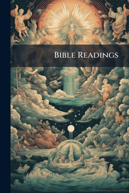 Bible Readings