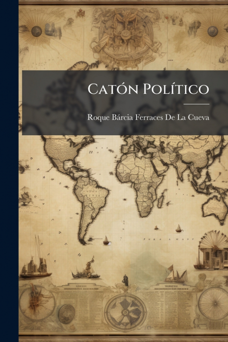 Catón Político