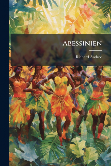 Abessinien