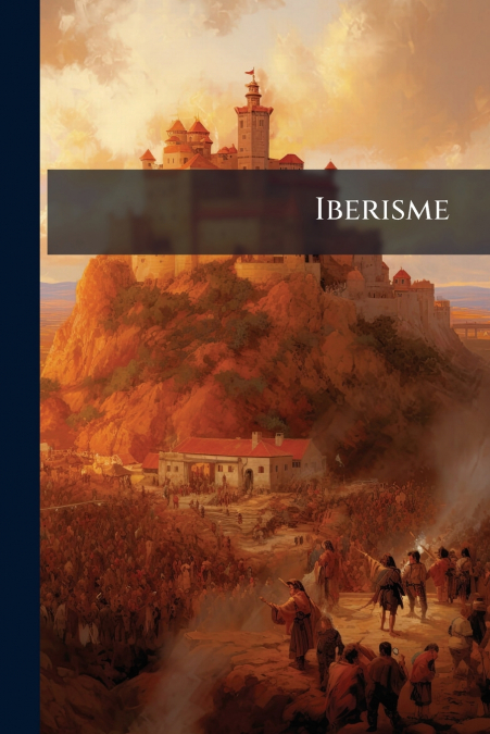 Iberisme