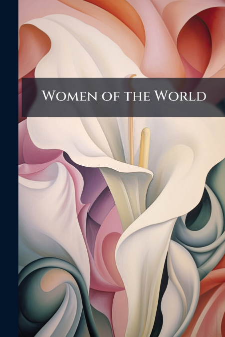 Women of the World