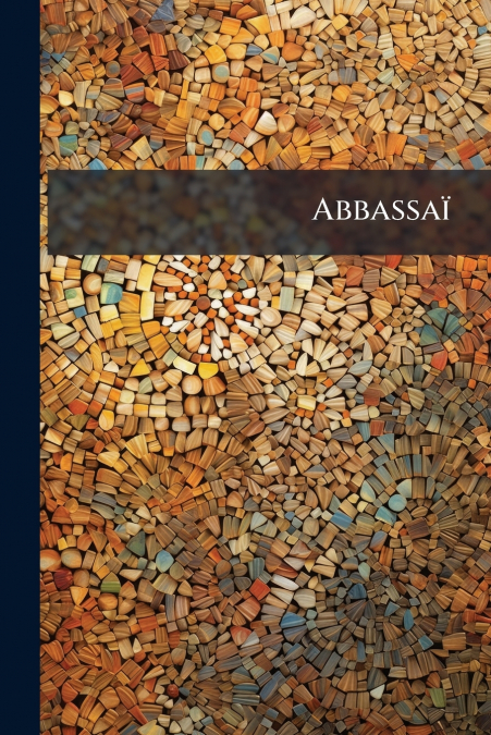 Abbassaï