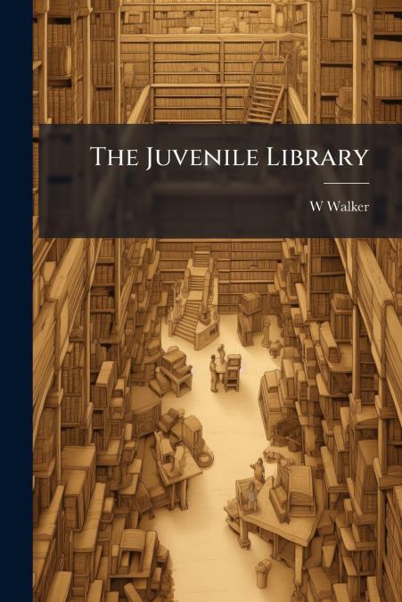 The Juvenile Library