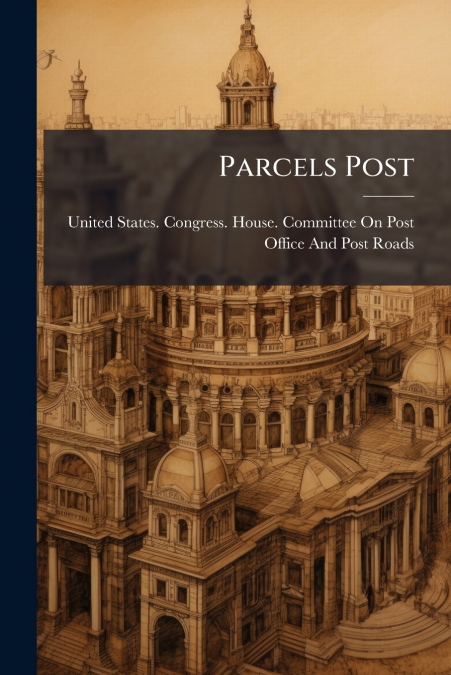 Parcels Post