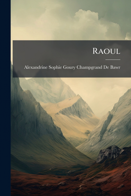 Raoul