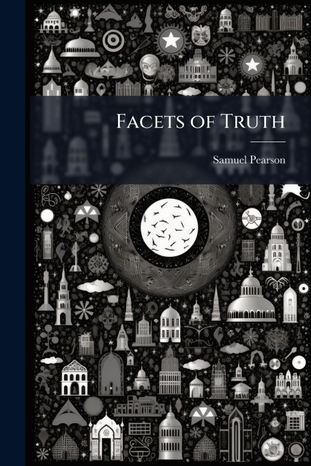 Facets of Truth