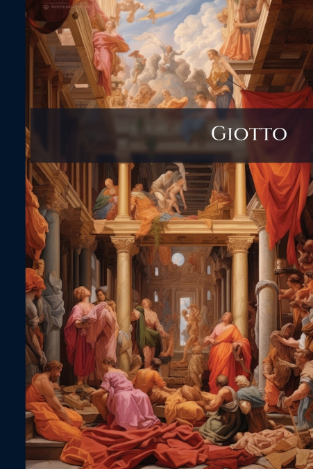 Giotto