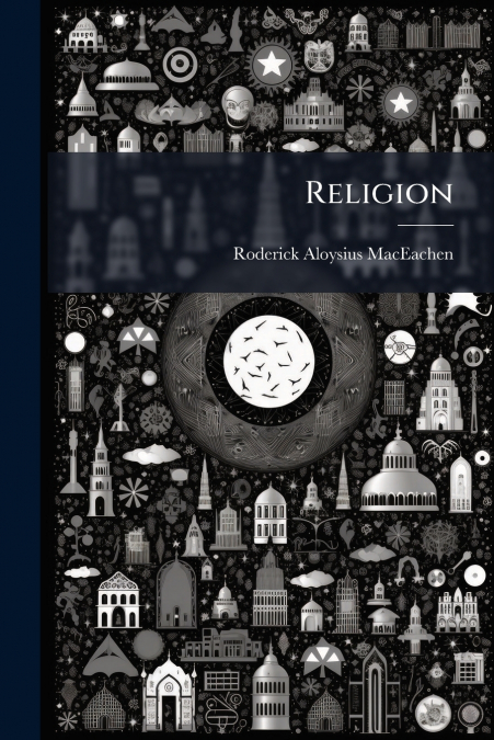 Religion