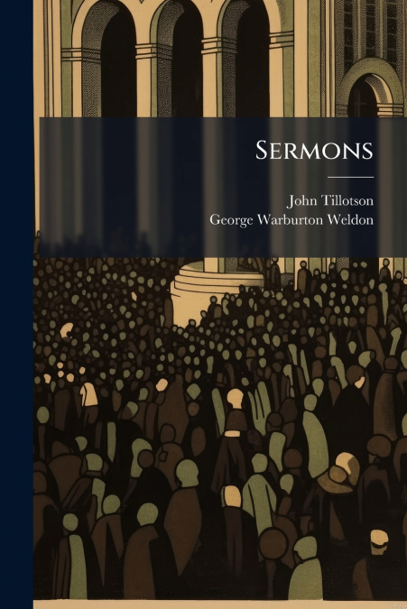 Sermons