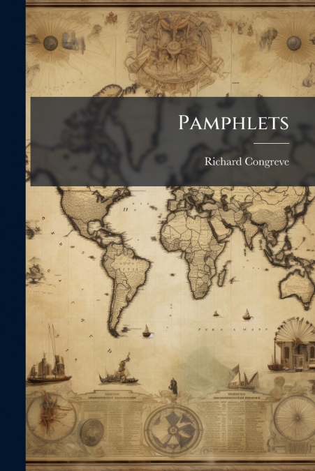 Pamphlets