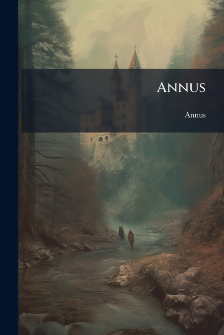 Annus