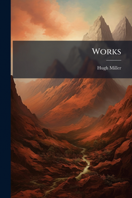 Works