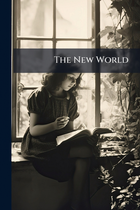 The New World