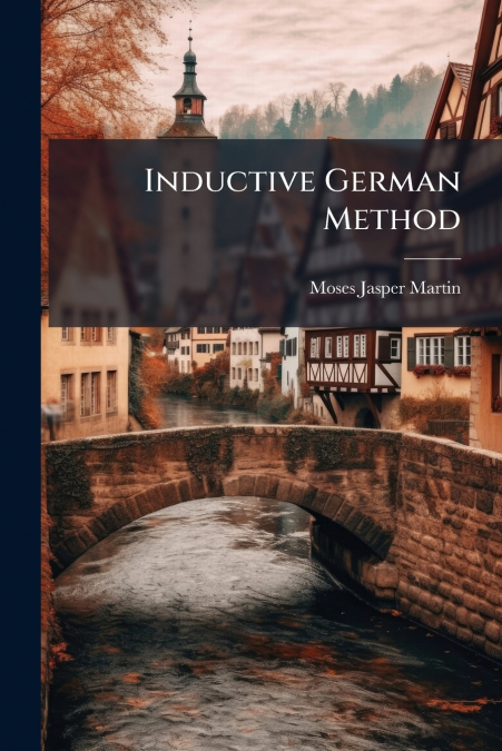 Inductive German Method
