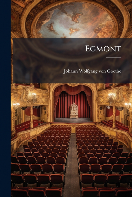Egmont