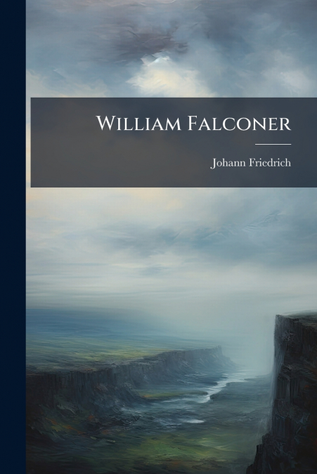 William Falconer