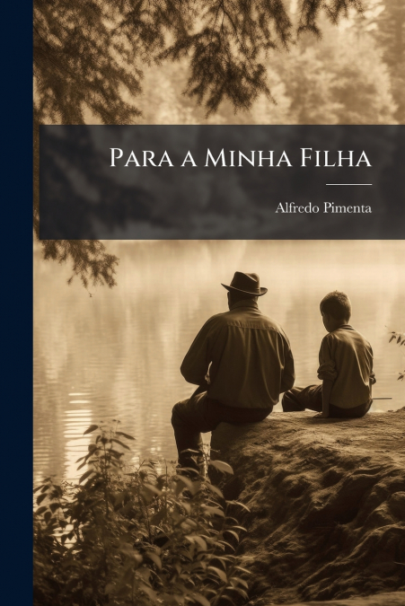 Para a Minha Filha