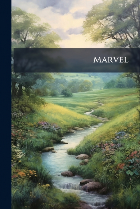 Marvel